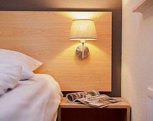 Verblijf 373223 - Bungalow Midden Limburg - Landgoed Aerwinkel | 6-persoons bungalow | 6C2