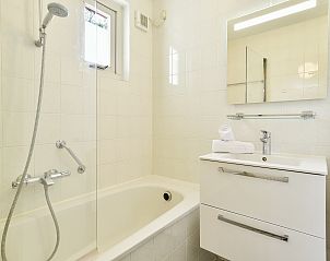 Verblijf 373223 - Bungalow Midden Limburg - Landgoed Aerwinkel | 6-persoons bungalow | 6C2