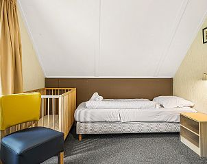 Guest house 373224 - Bungalow Midden Limburg - Landgoed Aerwinkel | 4-persoons bungalow | 4C2