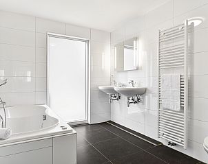 Verblijf 373225 - Bungalow Midden Limburg - Landgoed Aerwinkel | 10-persoons bungalow | 10F