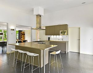 Guest house 373226 - Bungalow Midden Limburg - Landgoed Aerwinkel | 10-persoons bungalow | 10F