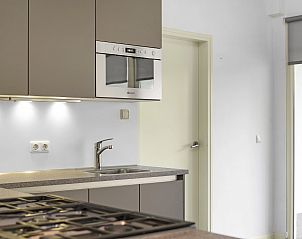 Guest house 373226 - Bungalow Midden Limburg - Landgoed Aerwinkel | 10-persoons bungalow | 10F