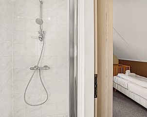 Guest house 373227 - Bungalow Midden Limburg - Landgoed Aerwinkel | 4-persoons bungalow | 4C2