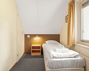 Guest house 373227 - Bungalow Midden Limburg - Landgoed Aerwinkel | 4-persoons bungalow | 4C2