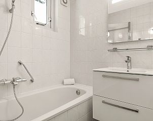 Guest house 373227 - Bungalow Midden Limburg - Landgoed Aerwinkel | 4-persoons bungalow | 4C2