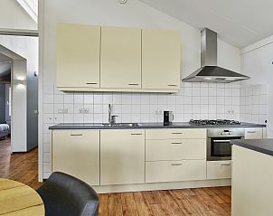 Guest house 373228 - Bungalow Midden Limburg - Landgoed Aerwinkel | 4-persoons bungalow | 4BL