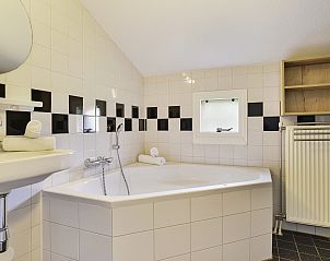 Guest house 373228 - Bungalow Midden Limburg - Landgoed Aerwinkel | 4-persoons bungalow | 4BL