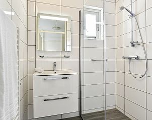 Guest house 373229 - Bungalow Midden Limburg - Landgoed Aerwinkel | 6-persoons bungalow | 6C3