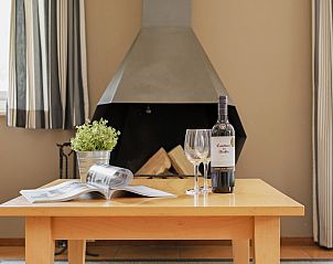 Guest house 373230 - Bungalow Midden Limburg - Landgoed Aerwinkel | 6-persoons bungalow | 6C2