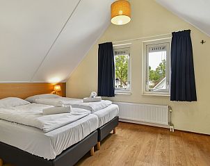 Guest house 373230 - Bungalow Midden Limburg - Landgoed Aerwinkel | 6-persoons bungalow | 6C2