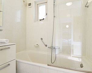 Guest house 373231 - Bungalow Midden Limburg - Landgoed Aerwinkel | 6-persoons bungalow | 6C1