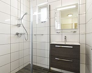 Guest house 373232 - Bungalow Midden Limburg - Landgoed Aerwinkel | 6-persoons bungalow | 6C4