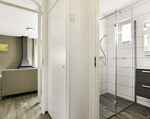 Guest house 373232 - Bungalow Midden Limburg - Landgoed Aerwinkel | 6-persoons bungalow | 6C4