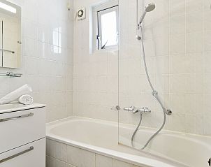 Guest house 373233 - Bungalow Midden Limburg - Landgoed Aerwinkel | 4-persoons bungalow | 4C1