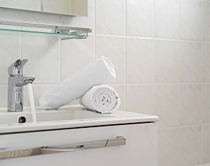 Guest house 373233 - Bungalow Midden Limburg - Landgoed Aerwinkel | 4-persoons bungalow | 4C1