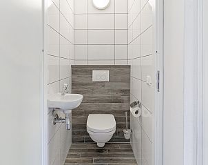 Guest house 373234 - Bungalow Midden Limburg - Landgoed Aerwinkel | 4-persoons bungalow | 4C3