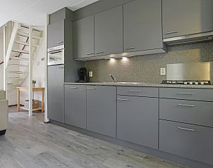 Guest house 373234 - Bungalow Midden Limburg - Landgoed Aerwinkel | 4-persoons bungalow | 4C3