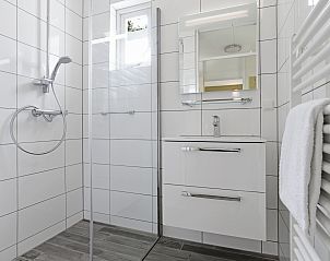 Guest house 373234 - Bungalow Midden Limburg - Landgoed Aerwinkel | 4-persoons bungalow | 4C3