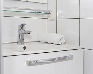 Guest house 373234 - Bungalow Midden Limburg - Landgoed Aerwinkel | 4-persoons bungalow | 4C3