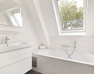 Verblijf 373236 - Bungalow Midden Limburg - Landgoed Aerwinkel | 8-persoons bungalow | 8EL