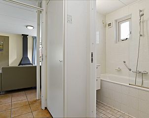 Verblijf 373237 - Bungalow Midden Limburg - Landgoed Aerwinkel | 6-persoons bungalow | 6C1