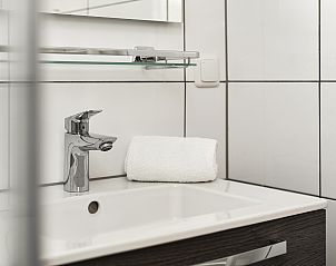 Verblijf 373238 - Bungalow Midden Limburg - Landgoed Aerwinkel | 6-persoons bungalow | 6C4