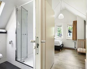 Verblijf 373238 - Bungalow Midden Limburg - Landgoed Aerwinkel | 6-persoons bungalow | 6C4