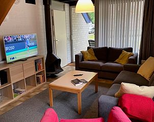 Unterkunft 373501 - Ferienhaus Midden Limburg - Vakantiehuis in Herkenbosch