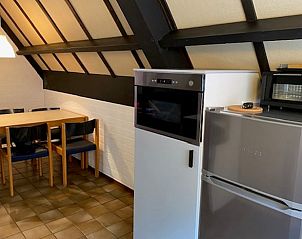 Unterkunft 373501 - Ferienhaus Midden Limburg - Vakantiehuis in Herkenbosch