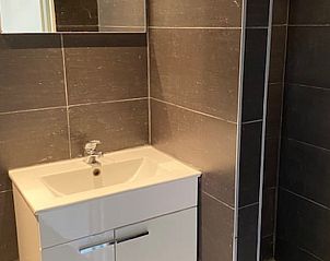 Unterkunft 373501 - Ferienhaus Midden Limburg - Vakantiehuis in Herkenbosch