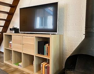 Unterkunft 373501 - Ferienhaus Midden Limburg - Vakantiehuis in Herkenbosch