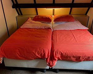 Unterkunft 373501 - Ferienhaus Midden Limburg - Vakantiehuis in Herkenbosch