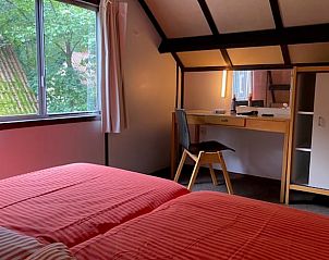 Unterkunft 373501 - Ferienhaus Midden Limburg - Vakantiehuis in Herkenbosch