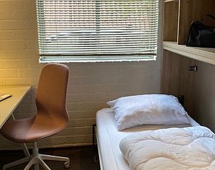 Unterkunft 373501 - Ferienhaus Midden Limburg - Vakantiehuis in Herkenbosch