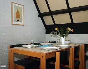 Verblijf 373504 - Bungalow Midden Limburg - Oberon