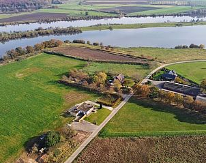 Unterkunft 373608 - Ferienhaus Midden Limburg - Vakantiehuis in Neer / Roermond