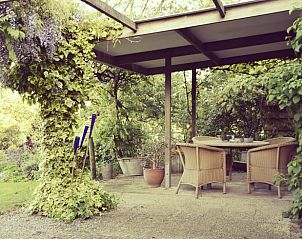 Unterkunft 373608 - Ferienhaus Midden Limburg - Vakantiehuis in Neer / Roermond