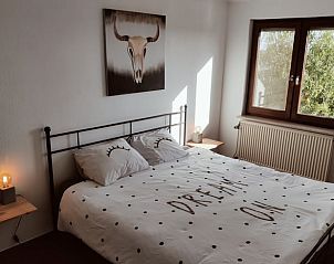 Unterkunft 373608 - Ferienhaus Midden Limburg - Vakantiehuis in Neer / Roermond