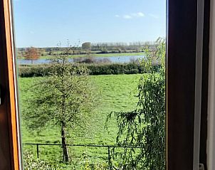 Unterkunft 373608 - Ferienhaus Midden Limburg - Vakantiehuis in Neer / Roermond