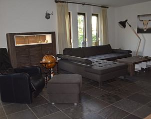 Unterkunft 373608 - Ferienhaus Midden Limburg - Vakantiehuis in Neer / Roermond