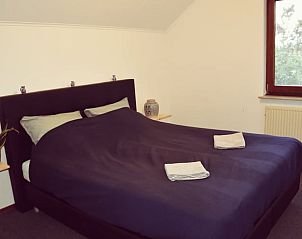 Unterkunft 373608 - Ferienhaus Midden Limburg - Vakantiehuis in Neer / Roermond