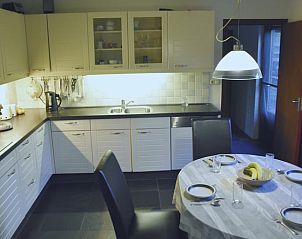 Unterkunft 373608 - Ferienhaus Midden Limburg - Vakantiehuis in Neer / Roermond