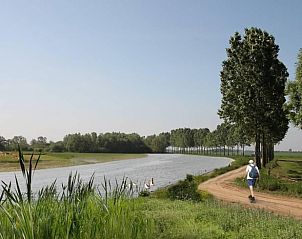 Unterkunft 373608 - Ferienhaus Midden Limburg - Vakantiehuis in Neer / Roermond