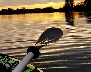Unterkunft 373608 - Ferienhaus Midden Limburg - Vakantiehuis in Neer / Roermond
