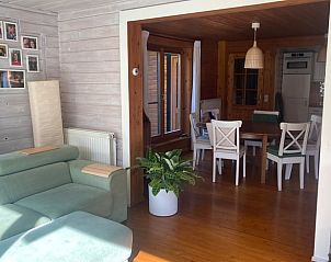 Unterkunft 374105 - Ferienhaus Midden Limburg - Vakantiehuisje in Meijel