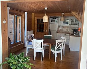 Unterkunft 374105 - Ferienhaus Midden Limburg - Vakantiehuisje in Meijel