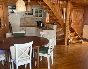 Unterkunft 374105 - Ferienhaus Midden Limburg - Vakantiehuisje in Meijel