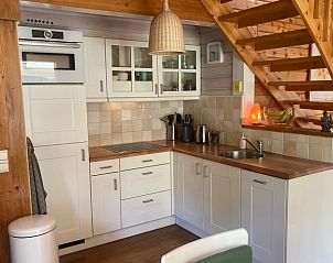 Unterkunft 374105 - Ferienhaus Midden Limburg - Vakantiehuisje in Meijel