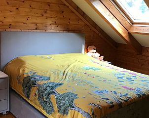 Unterkunft 374105 - Ferienhaus Midden Limburg - Vakantiehuisje in Meijel