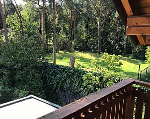 Unterkunft 374105 - Ferienhaus Midden Limburg - Vakantiehuisje in Meijel